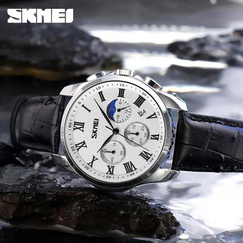 Skmei 1351 hot sale