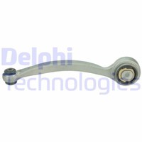 Delphi TC3552 Lenker, RadaufhäNgung FüR Jaguar