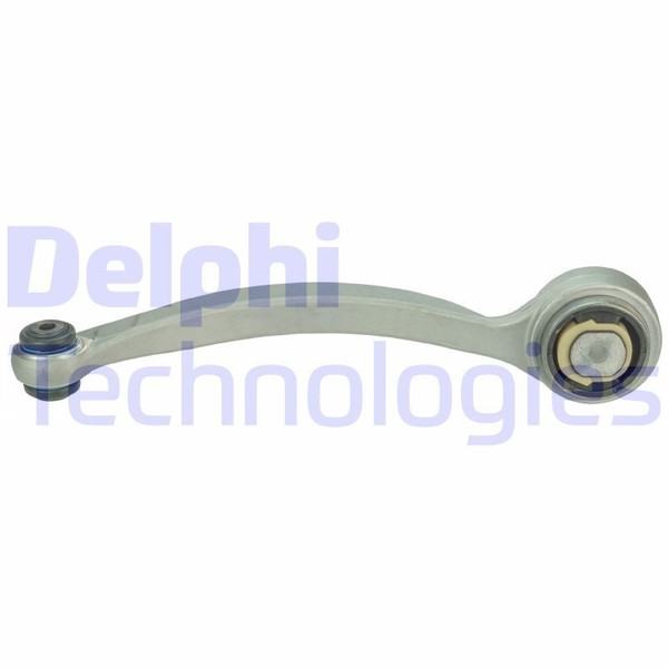 Delphi TC3552 Lenker, RadaufhäNgung FüR Jaguar-image