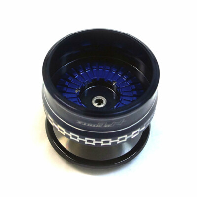 STUDIO OCEAN MARK CUSTOM SPOOL 20ST16000HP #BB/D (22) for SALTIGA