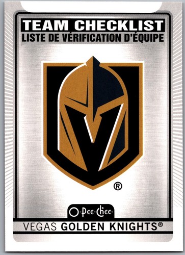 21-22 O-PEE-CHEE BASE & RC'S #501-650 - PICK FROM LIST - FREE COMBINED SHIPPING - Picture 79 of 128