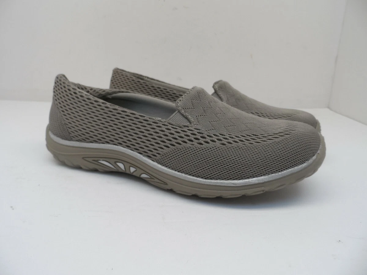 Skechers reggae fest willows sale