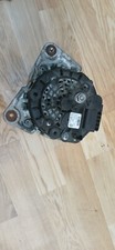 Alternateur Renault CLIO