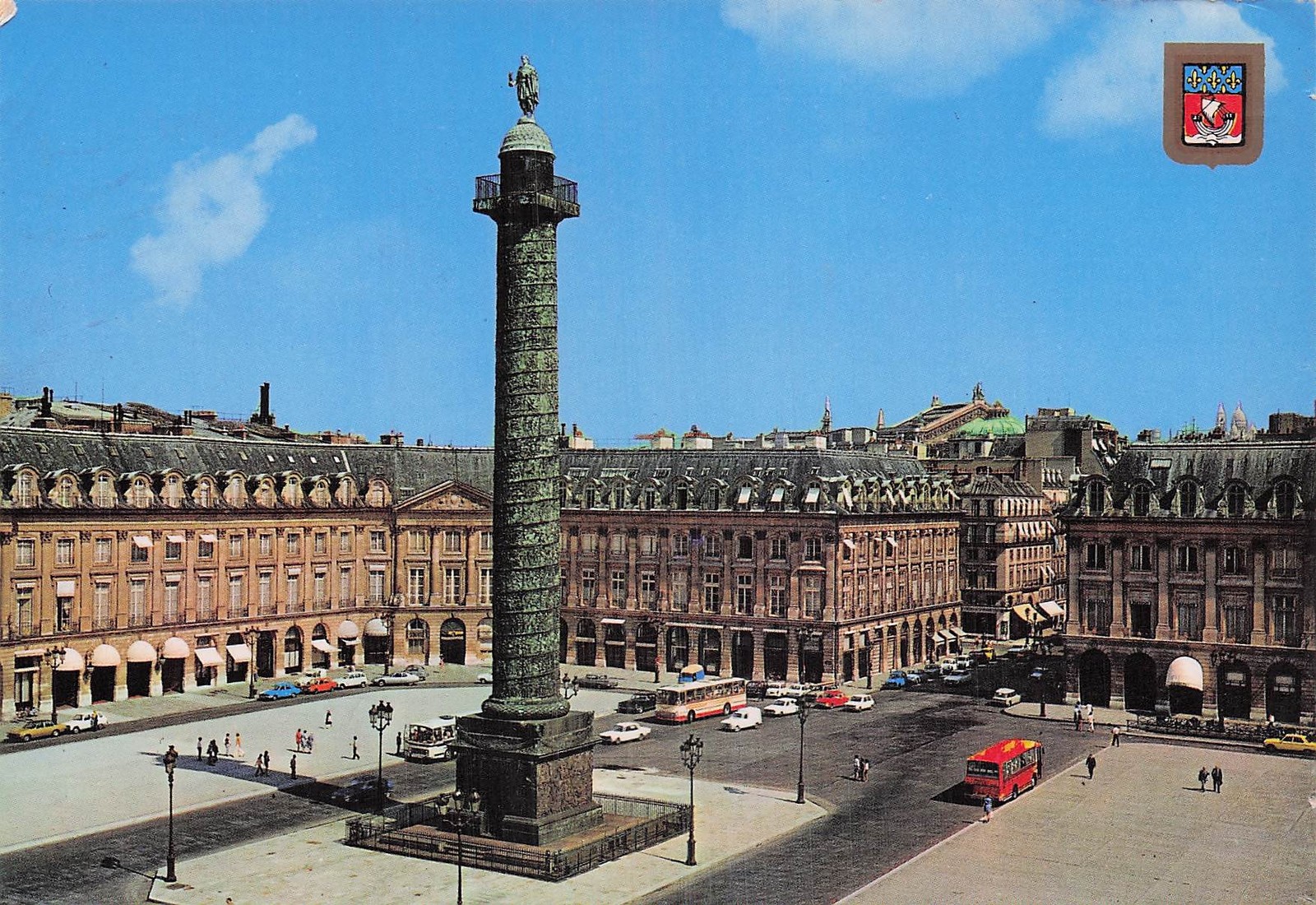 Bild 1 von 2