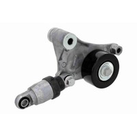 Ackoja A70-0673 Riemenspanner, Keilrippenriemen Original Ackoja QualitäT FüR