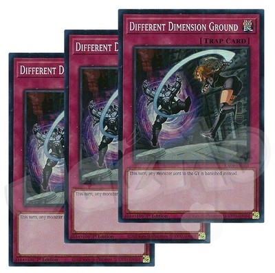 yugioh water deck STARTER DECK BASTION'S WATER DRAGON 42
