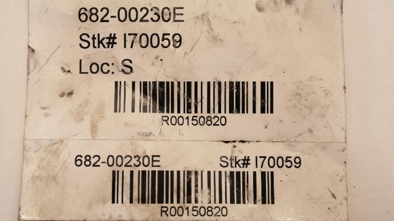 1990 1991 1992 AIR CONDITIONING AC COMPRESSOR