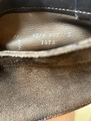 Alden 1492