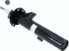 Image of Fits SACHS AMORTYZATORY/SHOCK ABSORBERS 311 405 shock absorber BMW P. E90 05- LE