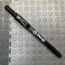 2013-2019 Ford Focus Emergency Spare Wheel Rim Lug Nut Wrench OEM