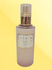 AERIN ROSE WATER REFRESHING & SETTING MIST 3.2 OZ NWOB