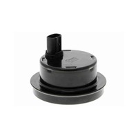 Vemo V70-72-0200 Sensor, Raddrehzahl FüR Toyota