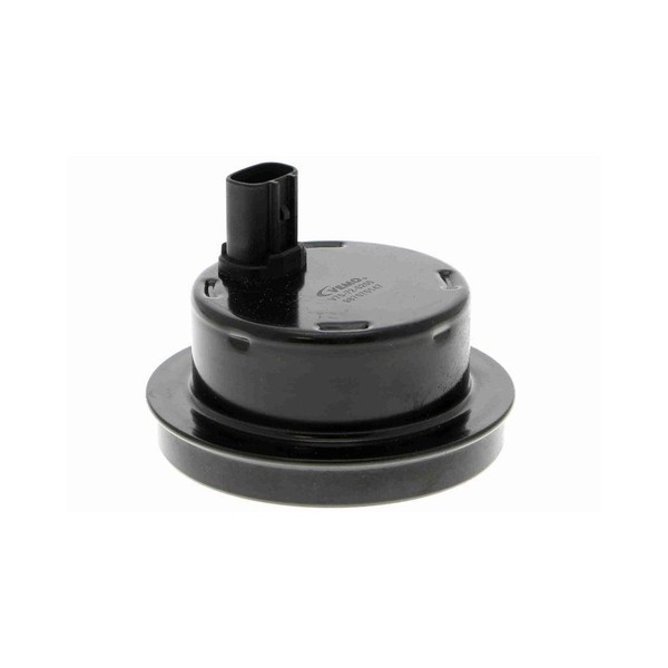 Vemo V70-72-0200 Sensor, Raddrehzahl FüR Toyota-image
