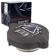 Radiateur Citroen AX