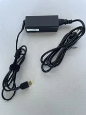 Replacement AC Adapter Model SK90200325 For Lenovo 65w NEW