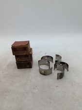 Federal Mogul Bearing Part#  9580 (6)