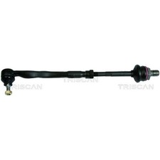 Rotule de suspension BMW SERIE 3