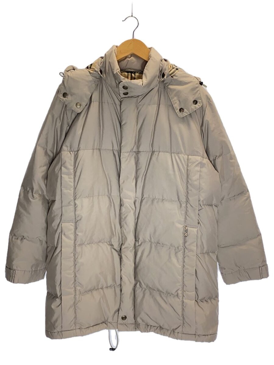 Burberryアウター BURBERRY 【値下げ】BURBERRY 2024AW ハリントンジャケット