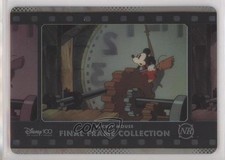 2023 Kakawow Hotbox & Friends Cheerful Times Mickey Mouse #HDM-JZ-21 0nr3