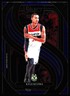 2024-25 Panini Select - Premier Level Kyle Kuzma #106 Blue