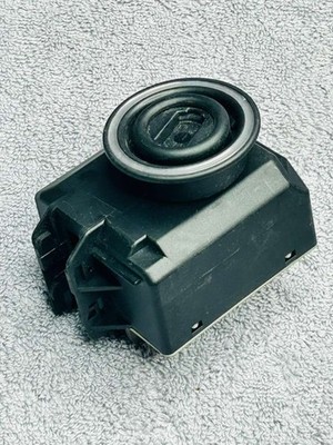 Mercedes W212 CLS550 Ignition Switch EIS Module A2129055400 - 9946090