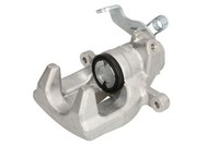 Hinterachse Links ABE CZH1352 Bremssattel FüR CitroËN,Ds,Peugeot