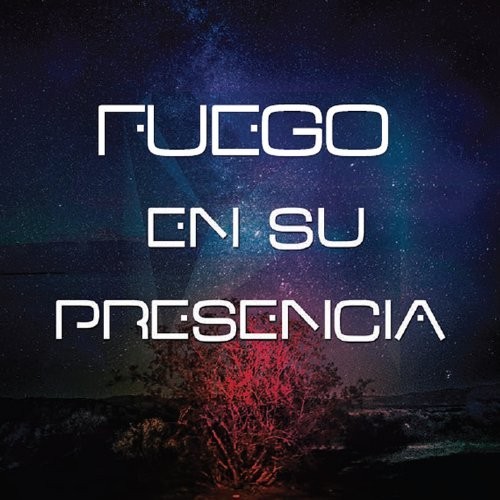 Хосуэ Паломино Горит в твоем присутствии (CD)