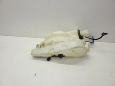 Audi A8 S8 D3 4E 2009 Wischwasserbehälter 4E0955453H DIN60095