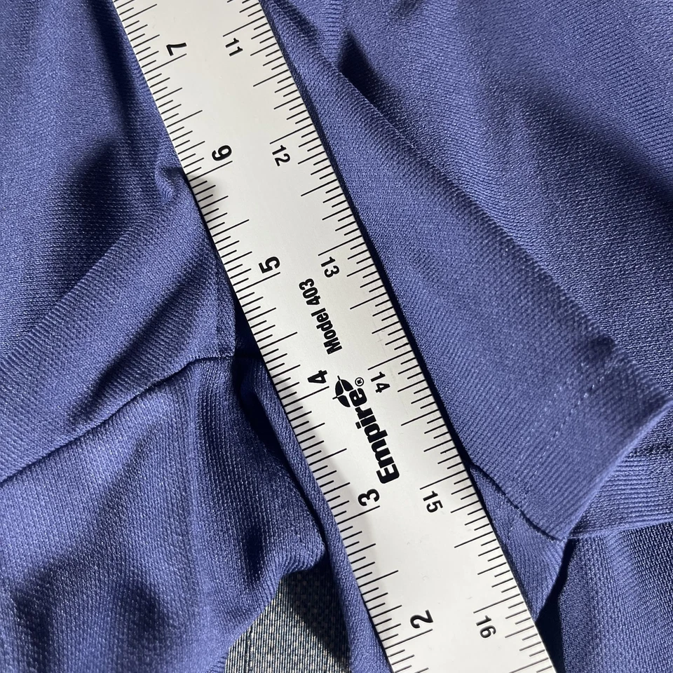 Pantalones Cortos de Correr Under Armour HeatGear Sueltos para Mujer XS Atléticos Cordón Entrenamiento Foto 3 de 4