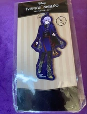 Twisted Wonderland Epel Acrylic Keychain