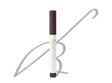 Belle Beauty by Kim Gravel Shero Eye Shadow Stick Pink Champagne