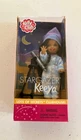 Barbie Kelly Club Stargazer Keeya AA 2001 vintage Mattel NIB