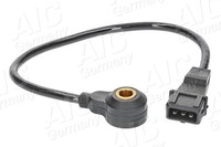 AIC Klopfsensor 51943 FüR VW Passat B3 B4 3A2 35I Golf 3 1H1 Variant 3A5 Sharan