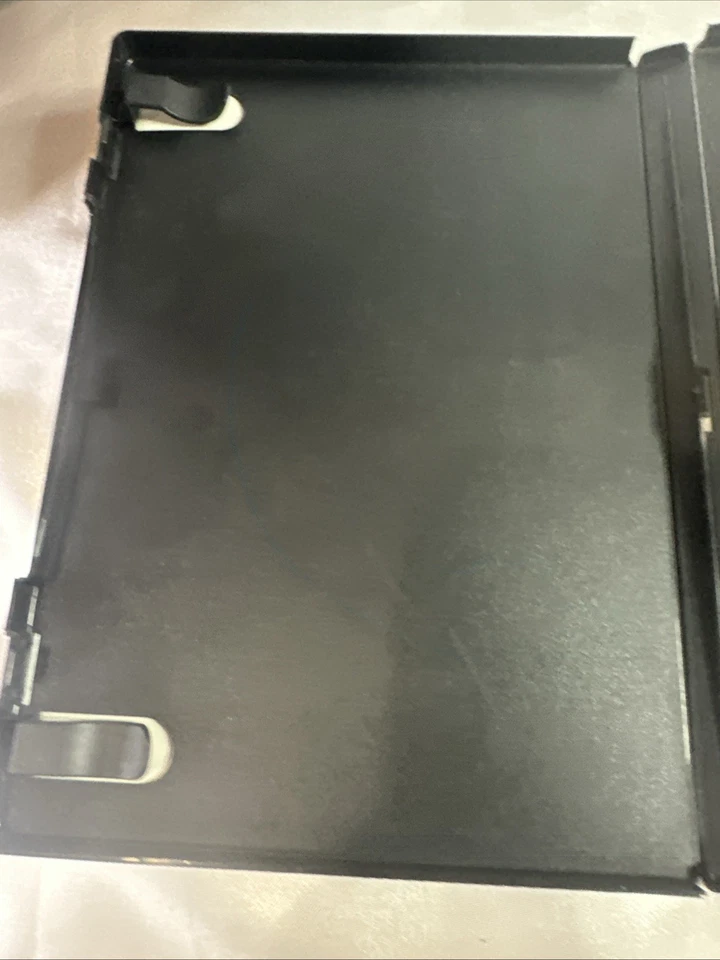 Meet the Robinsons (DVD, 2007) Walt Disney Animated Widescreen Movie - Image 3 of 4