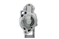 BV PSH Anlasser Starter +Line 120.577.092.050 +Line Original 12V FüR Honda City