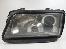 Feu avant (phare) Audi V8