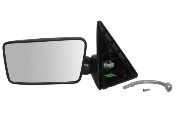 EXTERIOR MIRROR 6101337 FOR CITROEN KDZ /K1G/K2A/K1F/KFZ /KFY /KDY /KDX 1.4L AX - Image 5
