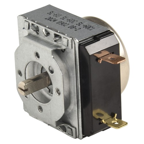 Upgrade the Timing Function of Your Rice Cooker with a Mechanical Timer Switch - Afbeelding 5 van 61