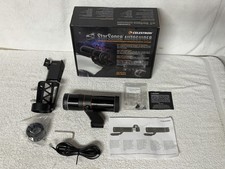 Celestron StarSense AutoGuider 94008