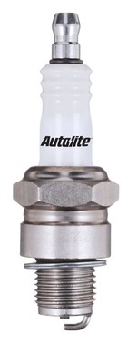 Autolite Genuine Small Engine Copper Core Spark Plug - 2634