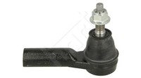 Hart 465 620 Spurstangenkopf FüR Ford Mazda