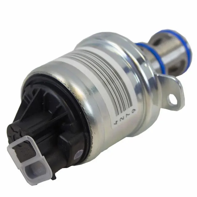 Genuine Motorcraft Exhaust Gas Recirculation EGR Valve  CX-2722