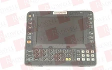 HONEYWELL CV41WB1A1AWWWEA / CV41WB1A1AWWWEA (USED)