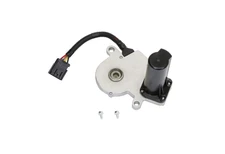 600-910 4WD Transfer Case Shift Encoder Motor | Replacement for 2003-2010 Chevy