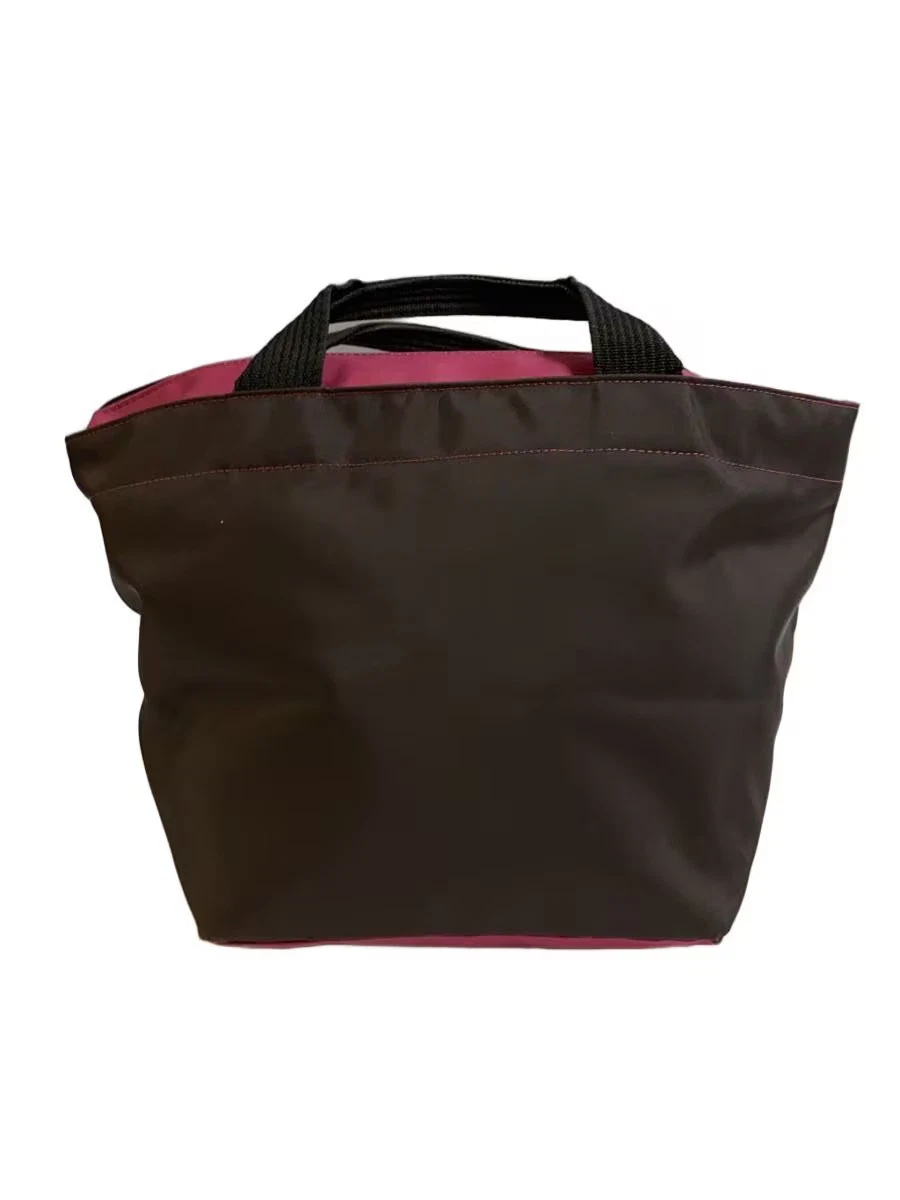 25+ Herve CHAPELIER Tote Bags for Women for sale | Updated Oct 2026