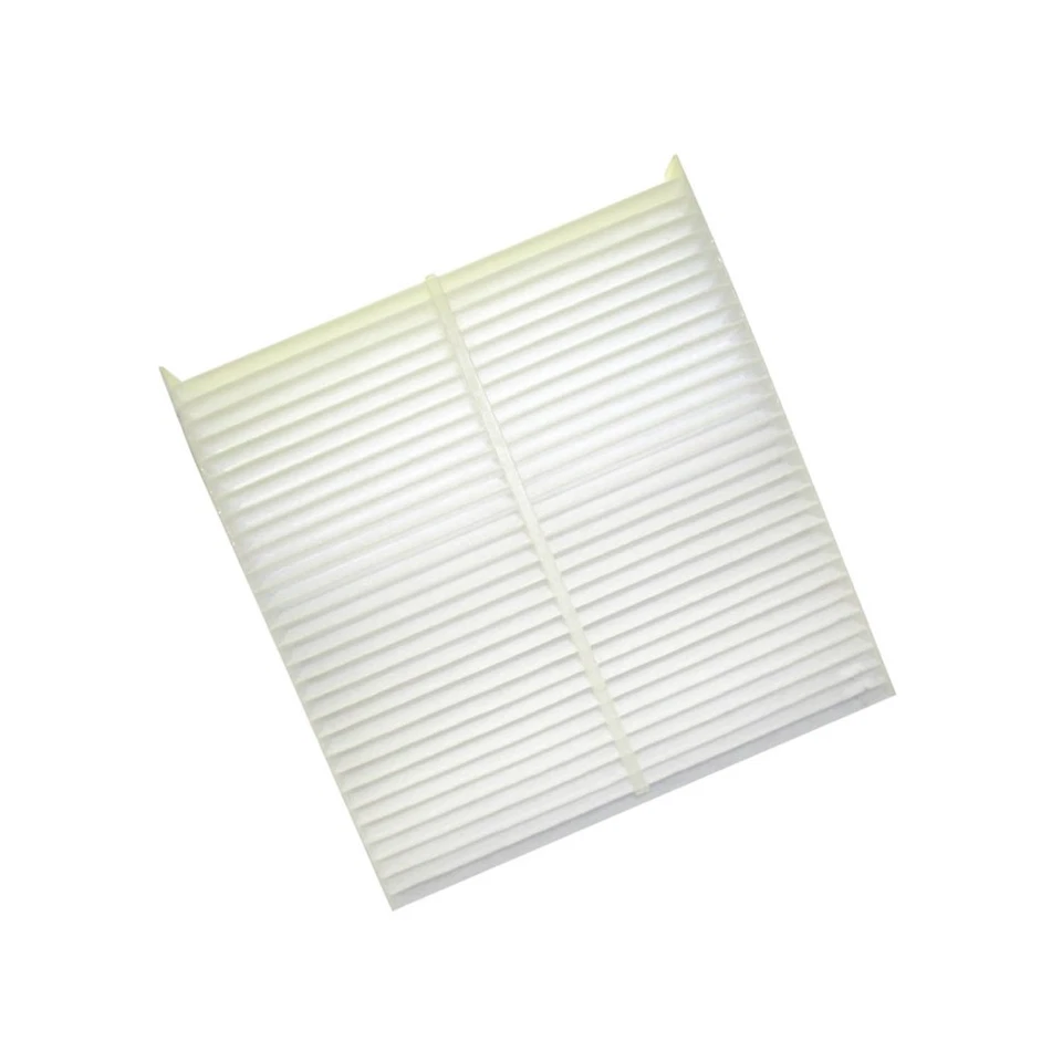 Filtro de aire de cabina ACDelco original para Nissan Altima 2002-2006 | Partículas Foto 3 de 4