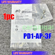 1Pcs Proximity Switch Sensor for Micro Switch Sensor Detector 10-30V PD1/AP-3F 