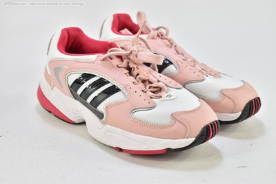 Adidas Falcon Damen Sportschuhe Sneaker  EUR 39 1/3 Nr. 25-A 1905