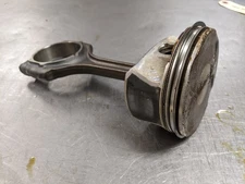 Piston and Connecting Rod Standard For 11-13 Dodge Journey  3.6 5184503AH