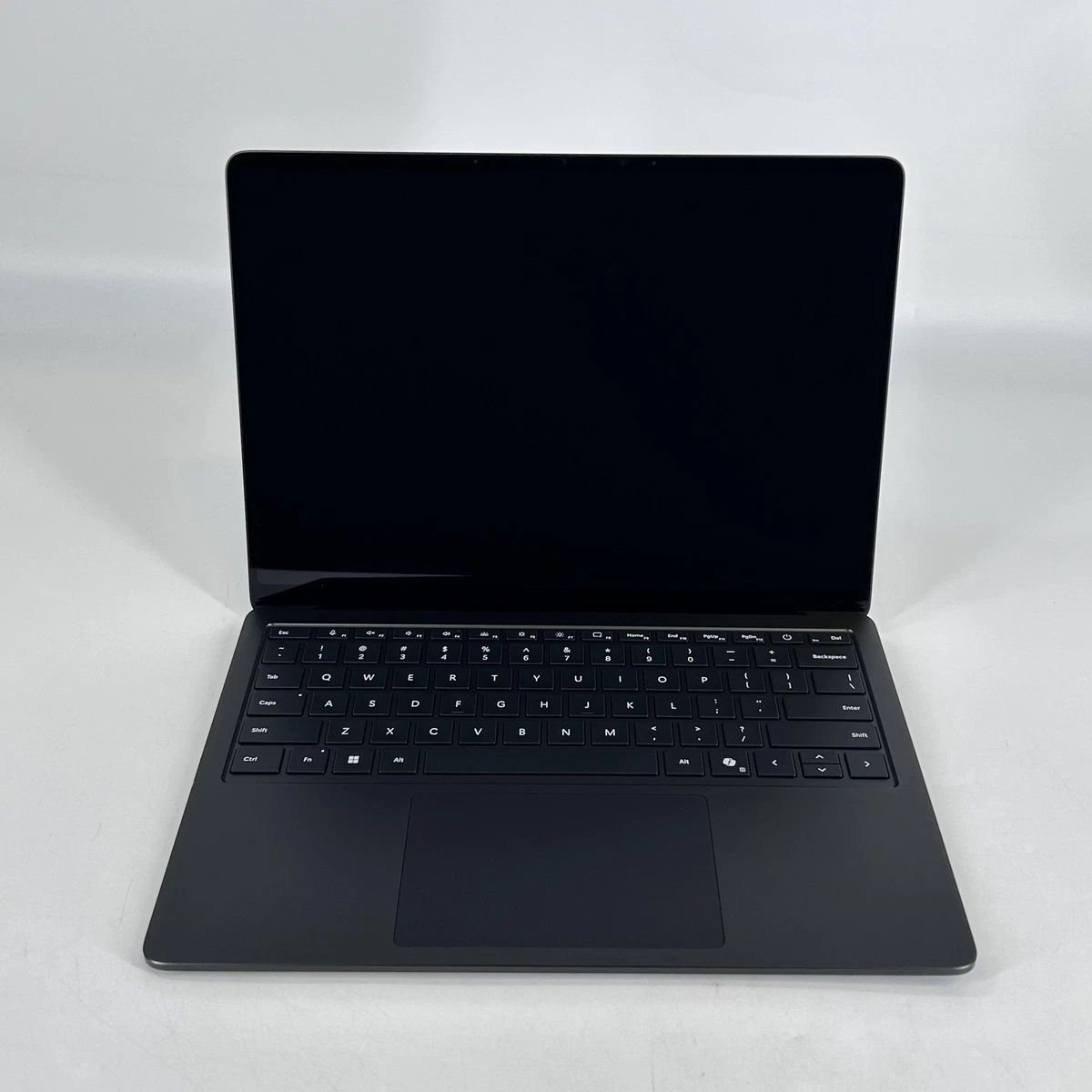 Microsoft PC Microsoft Surface Laptop 2 for Sale - eBay